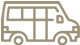 Service Icon