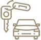 Service Icon
