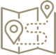 Service Icon